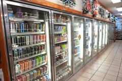 Askins Creek Store photo