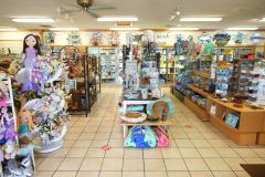Askins Creek Store photo