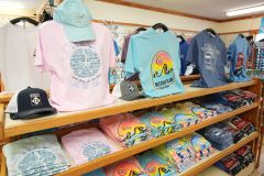 Askins Creek Store photo