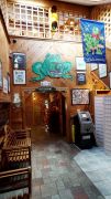 The Froggy Dog Restaurant &amp; Pub photo