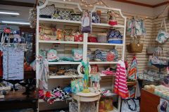 Fisherman&#039;s Daughter Hatteras Boutique photo