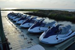 Hatteras Watersports photo