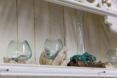 Fisherman&#039;s Daughter Hatteras Boutique photo