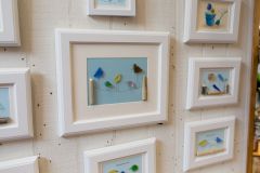 Fisherman&#039;s Daughter Hatteras Boutique photo