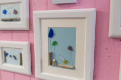 Fisherman&#039;s Daughter Hatteras Boutique photo