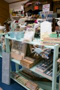 Fisherman&#039;s Daughter Hatteras Boutique photo