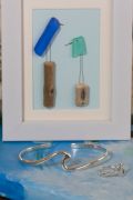 Fisherman&#039;s Daughter Hatteras Boutique photo