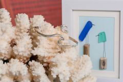 Fisherman&#039;s Daughter Hatteras Boutique photo