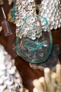 Fisherman&#039;s Daughter Hatteras Boutique photo