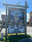 Frank &amp; Fran&#039;s Bait &amp; Tackle photo