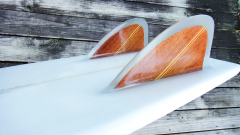 Natural Art Surf Shop photo