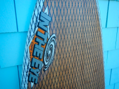 Natural Art Surf Shop photo