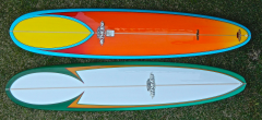 Natural Art Surf Shop photo