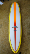 Natural Art Surf Shop photo