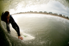 Natural Art Surf Shop photo