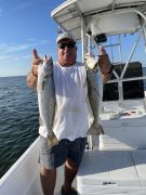 Offpoint Sportsfishing photo