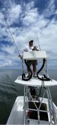 Offpoint Sportsfishing photo