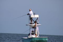 Offpoint Sportsfishing photo