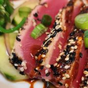Rusty&#039;s Surf &amp; Turf Restaurant on Hatteras Island photo