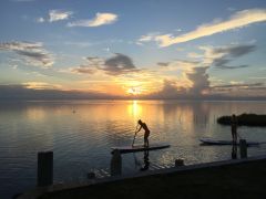 Hatteras Watersports photo