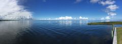 Hatteras Watersports photo