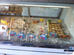 Surf's Up Seafood Market photo
