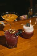 Rusty&#039;s Surf &amp; Turf Restaurant on Hatteras Island photo