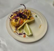 Lalo&#039;s Tacos &amp; Pizzeria photo