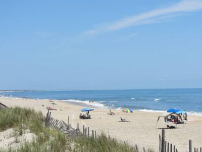Hatteras Cabanas photo