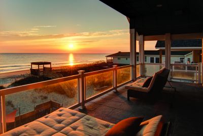 Resort Realty photo