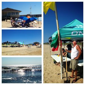 Hatteras Island Boardsports photo
