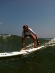 Hatteras Island Boardsports photo