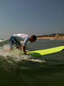 Hatteras Island Boardsports photo