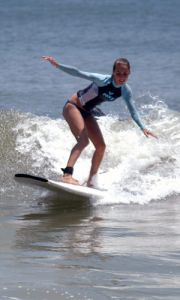 Hatteras Island Boardsports photo