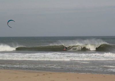 Ocean Air Sports photo