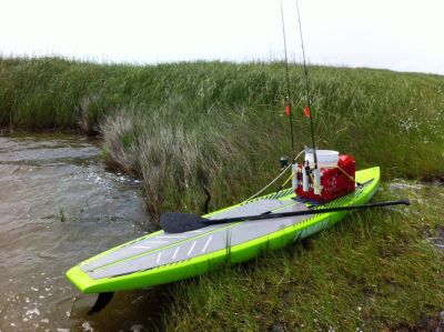 Ocean Air Sports photo
