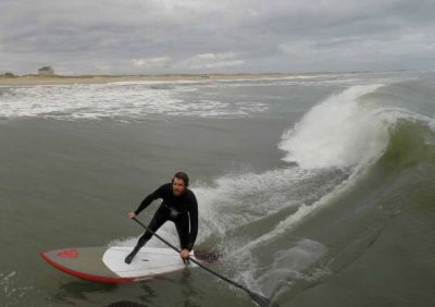 Ocean Air Sports photo