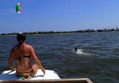 Ocean Air Sports photo