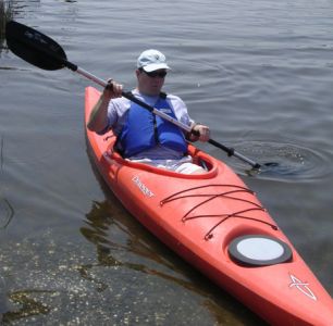 Pea Island National Wildlife Refuge photo