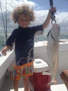 Oregon Inlet Fishing Center photo