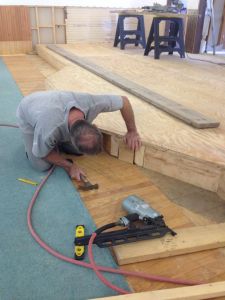 Avon Worship Center photo