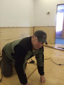 Avon Worship Center photo