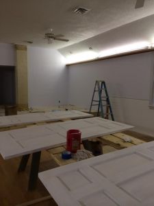 Avon Worship Center photo