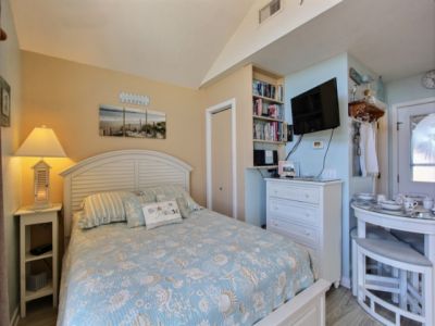 Hatteras Cabanas photo
