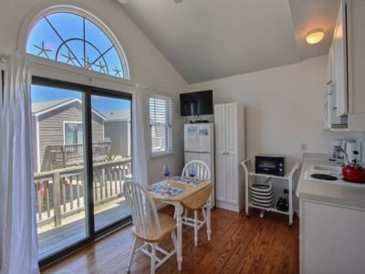 Hatteras Cabanas photo