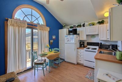 Hatteras Cabanas photo