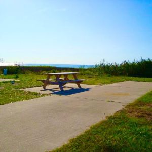 Camp Hatteras Resort photo