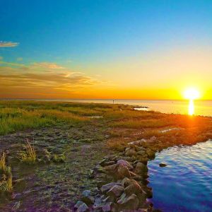 Camp Hatteras Resort photo