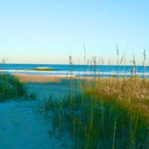 Camp Hatteras RV Park & Resort