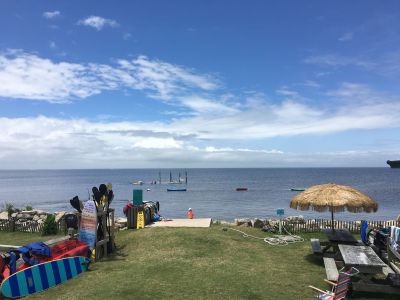 Rodanthe Watersports &amp; Campground photo